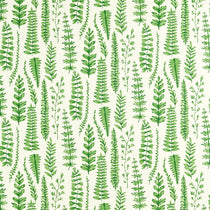 Ferns Juniper 121031 Fabric by the Metre